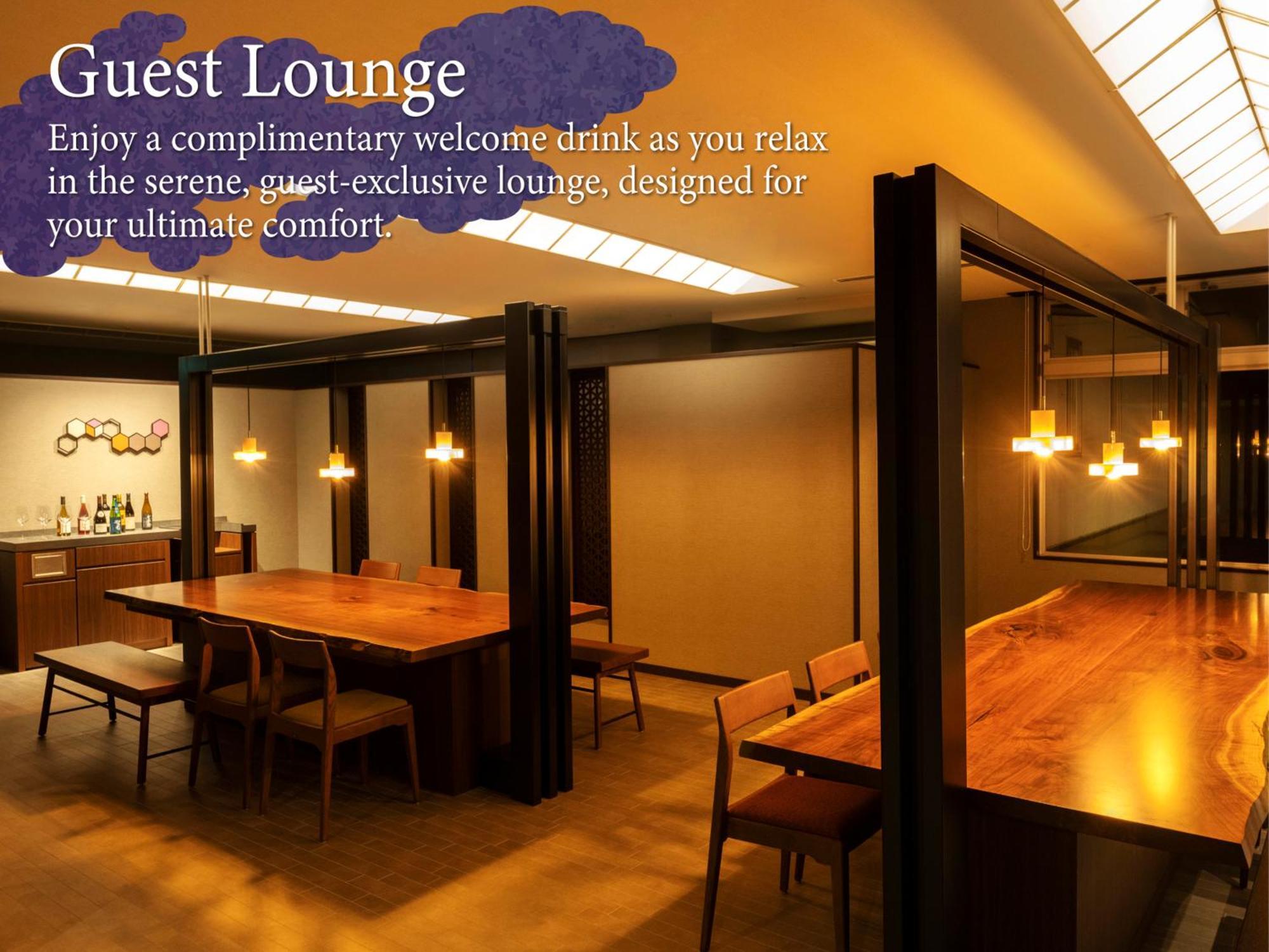 Kamenoi Hotel Hikone Esterno foto