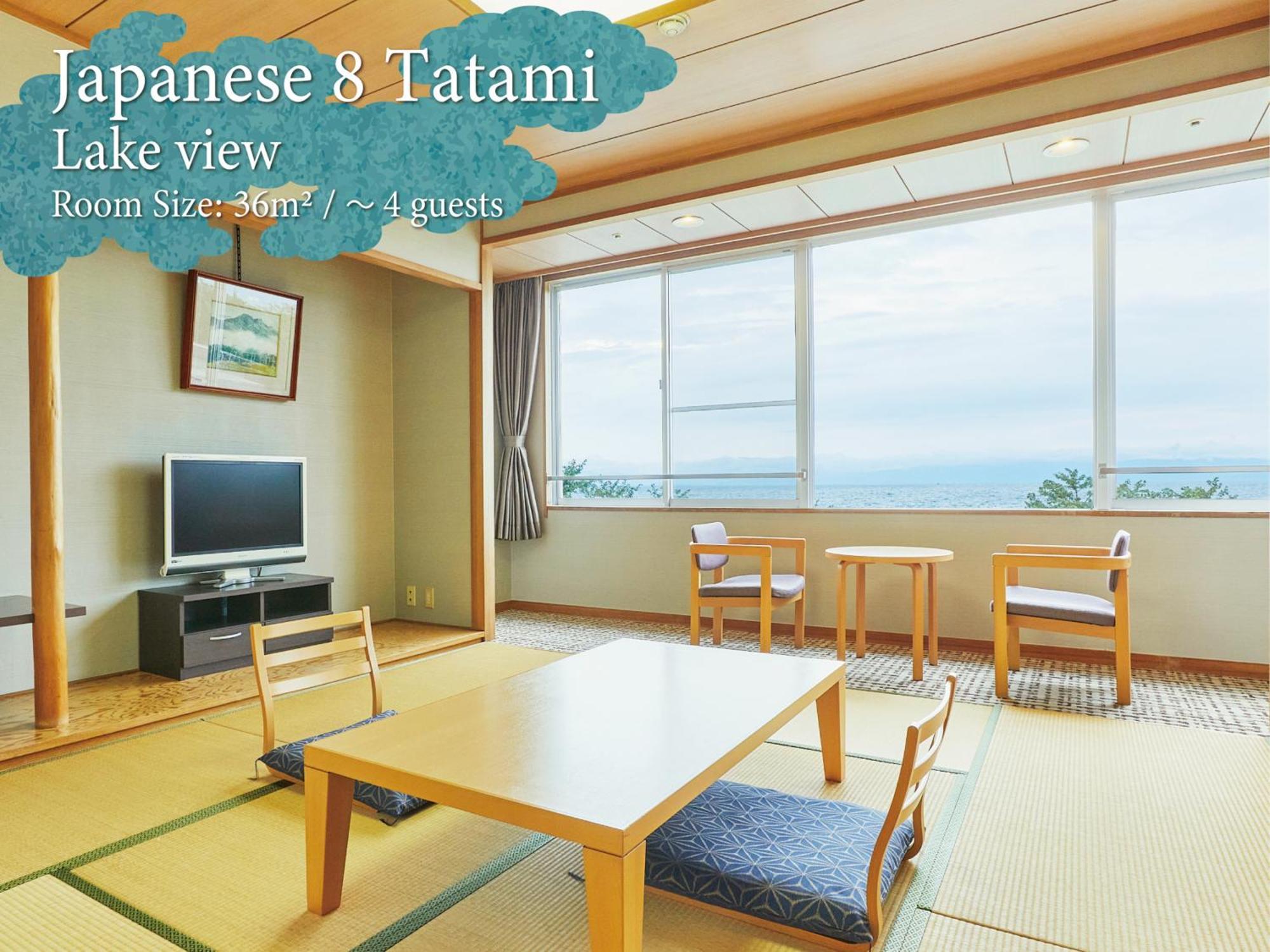 Kamenoi Hotel Hikone Esterno foto