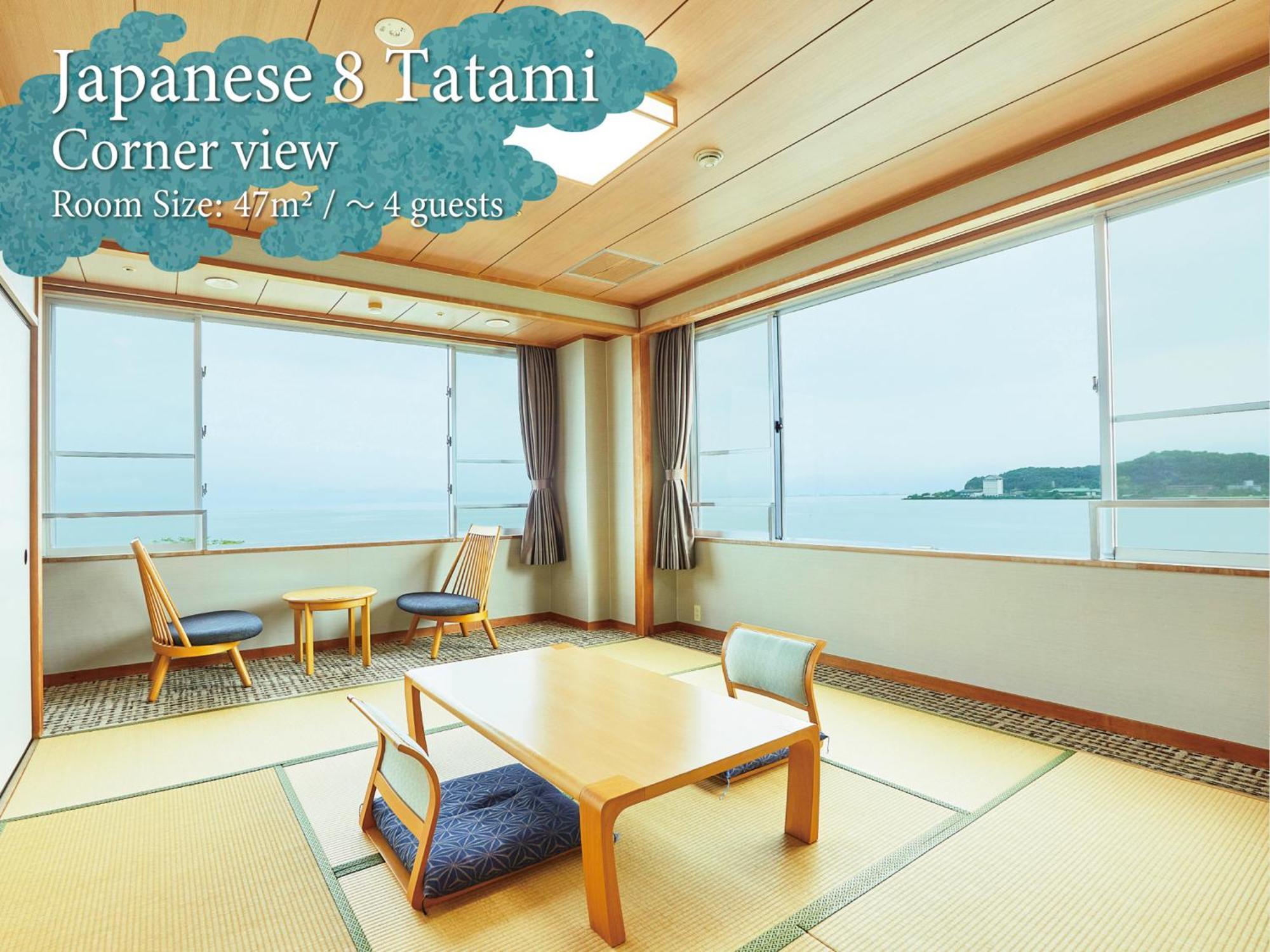 Kamenoi Hotel Hikone Esterno foto